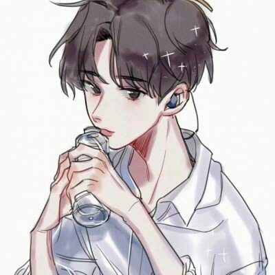 多博物馆清明不闭馆