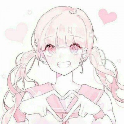月鳞绮纪站内热度破8000