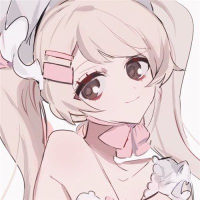 伊朗称无人机大规模打击以色列目标